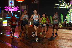 BIB: 20725, 220, 20064
                            <button type="button" onclick="openModal(16168660)" class="btn btn-primary btn-sm float-right btn-popup" data-toggle="modal" data-target=".modal-high-quality">
                        <i class="fas fa-shopping-cart"></i> Add to Cart
                    </button>
                                            <button type="button" onclick="isThisMe(16168660, true)" class="btn btn-success btn-sm float-right btn-popup btn-isme hidden" data-toggle="tooltip" data-placement="bottom" title="นี่คือรูปของคุณใช่ไหม คลิกที่นี่เพื่อเอาเข้าอัลบั้ม">
                        <i class="fas fa-plus"></i> Add to album
                    </button>
                    <button type="button" onclick="isThisMe(16168660, false)" class="btn btn-warning btn-sm float-right btn-popup btn-isnotme hidden">
                        <i class="fas fa-ban"></i> Remove from album
                    </button>